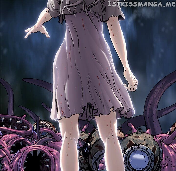 Leviathan, Chapter 94 image 55